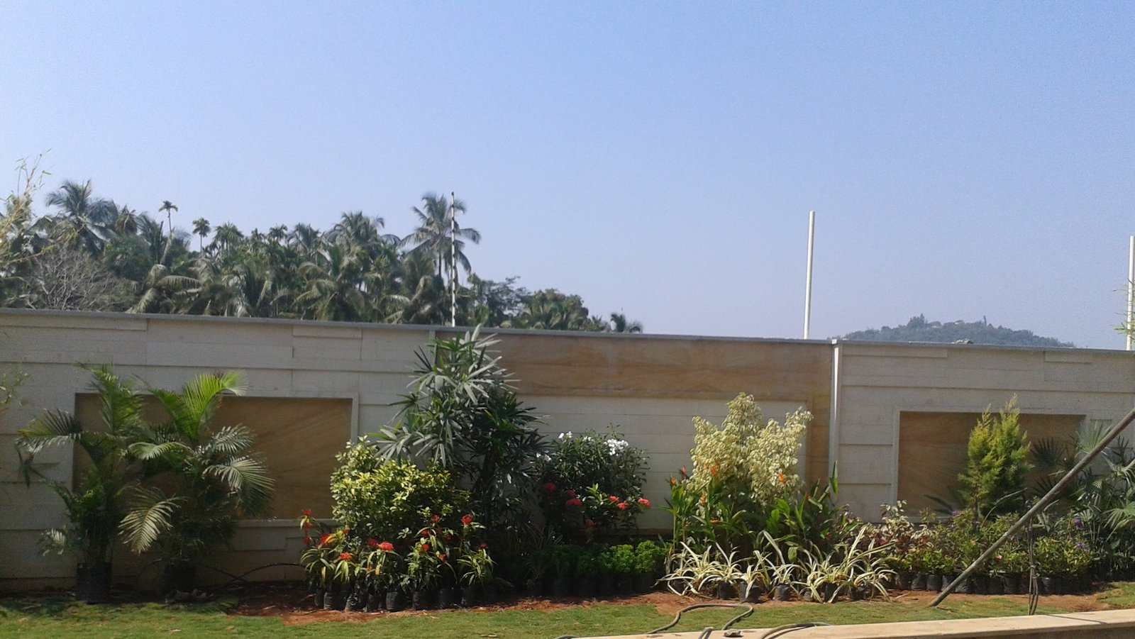 Free HTML5 Bootstrap Template by FreeHTML5.co